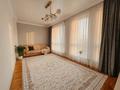2-бөлмелі пәтер · 62 м² · 12/15 қабат, Манаса — Абая, бағасы: 70.6 млн ₸ в Алматы, Бостандыкский р-н