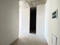 2-комнатная квартира · 76.2 м² · 14/18 этаж, Кошкарбаева 1/6 — Блок 7 за 68 млн ₸ в Астане, Алматы р-н — фото 8