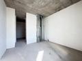 2-комнатная квартира · 76.2 м² · 14/18 этаж, Кошкарбаева 1/6 — Блок 7 за 68 млн ₸ в Астане, Алматы р-н — фото 10