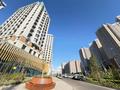 2-комнатная квартира · 76.2 м² · 14/18 этаж, Кошкарбаева 1/6 — Блок 7 за 68 млн ₸ в Астане, Алматы р-н — фото 21