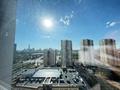 2-комнатная квартира · 76.2 м² · 14/18 этаж, Кошкарбаева 1/6 — Блок 7 за 68 млн ₸ в Астане, Алматы р-н — фото 25