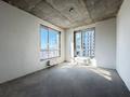 2-комнатная квартира · 76.2 м² · 14/18 этаж, Кошкарбаева 1/6 — Блок 7 за 68 млн ₸ в Астане, Алматы р-н — фото 3