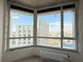 2-комнатная квартира · 76.2 м² · 14/18 этаж, Кошкарбаева 1/6 — Блок 7 за 68 млн ₸ в Астане, Алматы р-н — фото 5