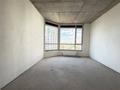 2-комнатная квартира · 76.2 м² · 14/18 этаж, Кошкарбаева 1/6 — Блок 7 за 68 млн ₸ в Астане, Алматы р-н — фото 2