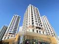 2-комнатная квартира · 76.2 м² · 14/18 этаж, Кошкарбаева 1/6 — Блок 7 за 68 млн ₸ в Астане, Алматы р-н — фото 22