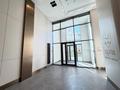 2-комнатная квартира · 76.2 м² · 14/18 этаж, Кошкарбаева 1/6 — Блок 7 за 68 млн ₸ в Астане, Алматы р-н — фото 16