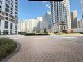 2-комнатная квартира · 76.2 м² · 14/18 этаж, Кошкарбаева 1/6 — Блок 7 за 68 млн ₸ в Астане, Алматы р-н — фото 20