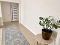 2-комнатная квартира · 78 м² · 8/9 этаж, мкр Аксай-3Б, мкр «Аксай-3б» — Толе би Яссауи за 46.5 млн ₸ в Алматы, Ауэзовский р-н — фото 12