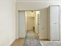 2-комнатная квартира · 78 м² · 8/9 этаж, мкр Аксай-3Б, мкр «Аксай-3б» — Толе би Яссауи за 46.5 млн ₸ в Алматы, Ауэзовский р-н — фото 13