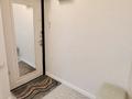 2-комнатная квартира · 78 м² · 8/9 этаж, мкр Аксай-3Б, мкр «Аксай-3б» — Толе би Яссауи за 46.5 млн ₸ в Алматы, Ауэзовский р-н — фото 16