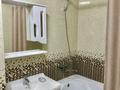 2-комнатная квартира · 78 м² · 8/9 этаж, мкр Аксай-3Б, мкр «Аксай-3б» — Толе би Яссауи за 46.5 млн ₸ в Алматы, Ауэзовский р-н — фото 18