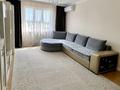 2-комнатная квартира · 78 м² · 8/9 этаж, мкр Аксай-3Б, мкр «Аксай-3б» — Толе би Яссауи за 46.5 млн ₸ в Алматы, Ауэзовский р-н — фото 2