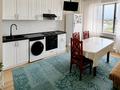 2-комнатная квартира · 78 м² · 8/9 этаж, мкр Аксай-3Б, мкр «Аксай-3б» — Толе би Яссауи за 46.5 млн ₸ в Алматы, Ауэзовский р-н — фото 8