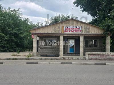 Еркін, кеңселер, дүкендер мен бутиктер · 185 м², бағасы: 30 млн ₸ в Шемонаихе