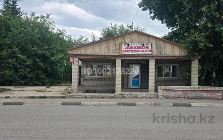 Еркін, кеңселер, дүкендер мен бутиктер · 185 м², бағасы: 30 млн ₸ в Шемонаихе — фото 2