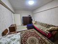 1-комнатная квартира · 33 м² · 4/5 этаж, мкр Тастак-2, Розыбакиева 90 — Шевченко за 220 000 ₸ в Алматы, Алмалинский р-н