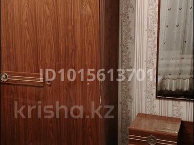 Отдельный дом · 5 комнат · 74 м² · 6 сот., Лесовенко 53 за 220 000 ₸ в Темиртау