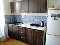 2-комнатная квартира · 37 м² · 4/5 этаж, Физули 69 А — Майлина за 22 млн ₸ в Алматы, Турксибский р-н — фото 2
