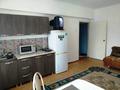 2-комнатная квартира · 37 м² · 4/5 этаж, Физули 69 А — Майлина за 22 млн ₸ в Алматы, Турксибский р-н — фото 3