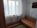 2-комнатная квартира · 37 м² · 4/5 этаж, Физули 69 А — Майлина за 22 млн ₸ в Алматы, Турксибский р-н — фото 7