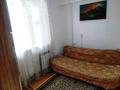 2-комнатная квартира · 37 м² · 4/5 этаж, Физули 69 А — Майлина за 22 млн ₸ в Алматы, Турксибский р-н — фото 8