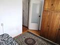 2-комнатная квартира · 37 м² · 4/5 этаж, Физули 69 А — Майлина за 22 млн ₸ в Алматы, Турксибский р-н — фото 9