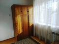 2-комнатная квартира · 37 м² · 4/5 этаж, Физули 69 А — Майлина за 22 млн ₸ в Алматы, Турксибский р-н — фото 10