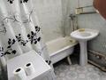 2-комнатная квартира · 37 м² · 4/5 этаж, Физули 69 А — Майлина за 22 млн ₸ в Алматы, Турксибский р-н — фото 12