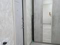 1-бөлмелі пәтер · 35 м² · 8/12 қабат, 50 лет октября 40 — Остановка спорткомплекс горняк арена, Риу , кафе Пинта, бағасы: 12 000 ₸ в Рудном — фото 11