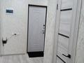1-бөлмелі пәтер · 35 м² · 8/12 қабат, 50 лет октября 40 — Остановка спорткомплекс горняк арена, Риу , кафе Пинта, бағасы: 12 000 ₸ в Рудном — фото 12