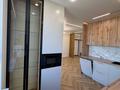 3-бөлмелі пәтер · 90 м² · 4/6 қабат, Тараз, бағасы: 85 млн ₸ в Алматы, Турксибский р-н — фото 12