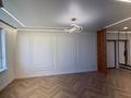 3-бөлмелі пәтер · 90 м² · 4/6 қабат, Тараз, бағасы: 85 млн ₸ в Алматы, Турксибский р-н — фото 13
