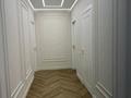 3-бөлмелі пәтер · 90 м² · 4/6 қабат, Тараз, бағасы: 85 млн ₸ в Алматы, Турксибский р-н — фото 15