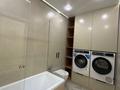 3-бөлмелі пәтер · 90 м² · 4/6 қабат, Тараз, бағасы: 85 млн ₸ в Алматы, Турксибский р-н — фото 16