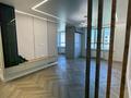 3-бөлмелі пәтер · 90 м² · 4/6 қабат, Тараз, бағасы: 85 млн ₸ в Алматы, Турксибский р-н — фото 2