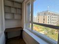 3-бөлмелі пәтер · 90 м² · 4/6 қабат, Тараз, бағасы: 85 млн ₸ в Алматы, Турксибский р-н — фото 22