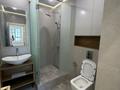 3-бөлмелі пәтер · 90 м² · 4/6 қабат, Тараз, бағасы: 85 млн ₸ в Алматы, Турксибский р-н — фото 23