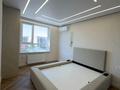 3-бөлмелі пәтер · 90 м² · 4/6 қабат, Тараз, бағасы: 85 млн ₸ в Алматы, Турксибский р-н — фото 24