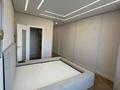 3-бөлмелі пәтер · 90 м² · 4/6 қабат, Тараз, бағасы: 85 млн ₸ в Алматы, Турксибский р-н — фото 25
