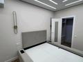 3-бөлмелі пәтер · 90 м² · 4/6 қабат, Тараз, бағасы: 85 млн ₸ в Алматы, Турксибский р-н — фото 26
