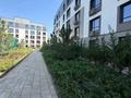 3-бөлмелі пәтер · 90 м² · 4/6 қабат, Тараз, бағасы: 85 млн ₸ в Алматы, Турксибский р-н — фото 28