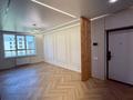 3-бөлмелі пәтер · 90 м² · 4/6 қабат, Тараз, бағасы: 85 млн ₸ в Алматы, Турксибский р-н — фото 4