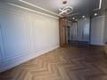 3-бөлмелі пәтер · 90 м² · 4/6 қабат, Тараз, бағасы: 85 млн ₸ в Алматы, Турксибский р-н — фото 5