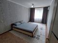 2-бөлмелі пәтер · 48 м² · 3/5 қабат, Новый город, Абулхаир хана 47, бағасы: 12 000 ₸ в Актобе
