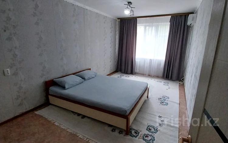 2-бөлмелі пәтер · 48 м² · 3/5 қабат, Новый город, Абулхаир хана 47, бағасы: 12 000 ₸ в Актобе — фото 15