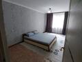 2-бөлмелі пәтер · 48 м² · 3/5 қабат, Новый город, Абулхаир хана 47, бағасы: 12 000 ₸ в Актобе — фото 2