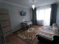 2-бөлмелі пәтер · 48 м² · 3/5 қабат, Новый город, Абулхаир хана 47, бағасы: 12 000 ₸ в Актобе — фото 6