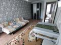 2-бөлмелі пәтер · 48 м² · 3/5 қабат, Новый город, Абулхаир хана 47, бағасы: 12 000 ₸ в Актобе — фото 7