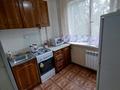 2-бөлмелі пәтер · 48 м² · 3/5 қабат, Новый город, Абулхаир хана 47, бағасы: 12 000 ₸ в Актобе — фото 9