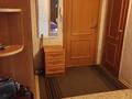 3-комнатная квартира · 73.1 м² · 2/5 этаж, Островского 10/1 за 20 млн ₸ в Восточно-Казахстанской обл. — фото 3